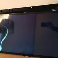 TV Samsung UE32F5000