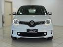 renault-twingo-1-0-sce-65-cv-duel2