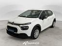 citroen-c3-bluehdi-100-cv-s-s-feel