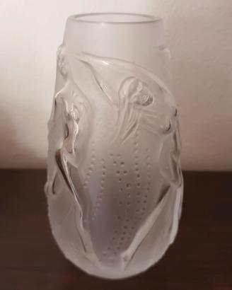 Vaso Lalique