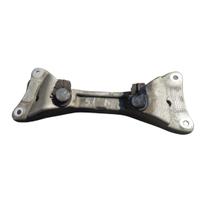 SUPPORTO CAMBIO BMW Serie 1 Serie (E87) diesel 1.8