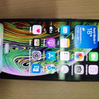 iphoneXs