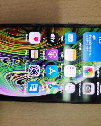 iphoneXs