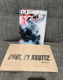 DI BRUTTO VOL.4