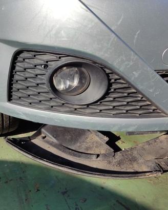 Fendinebbia destro SEAT IBIZA del 2010