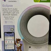Monitor audio per bambini