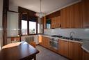appartamento-con-3-camere-e-2-bagni-in-ghirada