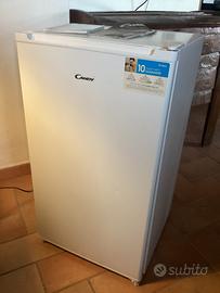 Frigo piccolo candy CUHS38-FW