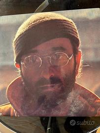 Vinile lp lucio dalla album speciale