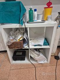 mobili ikea x cambio studio a chi viene a prenderl