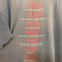 T-shirt vasco1983