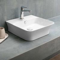 Lavabo da appoggio Art. LT 2257 Karag
