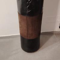 SACCO BOXE