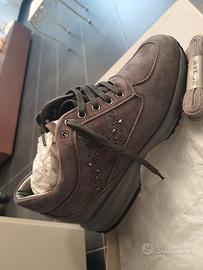 scarpe donna hogan n. italiano 38,5