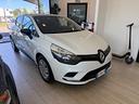 renault-clio-1-2-75cv-5-porte-life