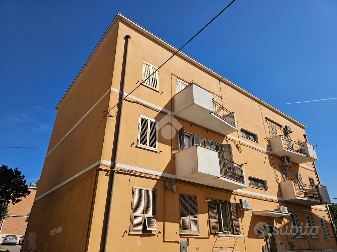 Apartment in Torremaggiore, Foggia - Vista 3