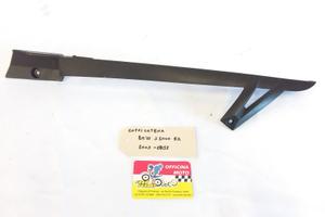 Copri catena BMW S1000RR 2009-2018