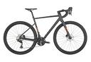 scott-speedster-gravel-10-gravel-tg-l
