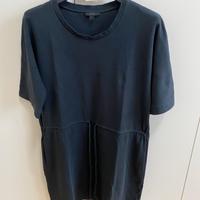 Vestito COS tg XS