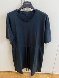 Vestito COS tg XS