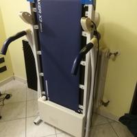 funzionante fino ad 120 di velocità 