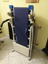 funzionante fino ad 120 di velocità 