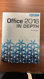libro office in depth