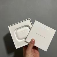 Apple AirPod Pro 2nd generazione