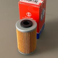 Filtro olio Meiwa KT8001 per KTM