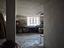 Immagine 25