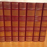 Chaitanya Charitamrita Hare Krishna