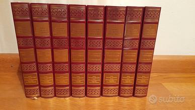 Chaitanya Charitamrita Hare Krishna