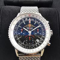 Breitling Navitimer AOPA Limited edition 2015 