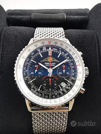 Breitling Navitimer AOPA Limited edition 2015 