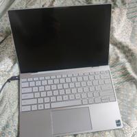 DELL XPS 13 (9315)