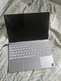 DELL XPS 13 (9315)