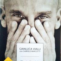 Gianluca Vialli - The Italian job