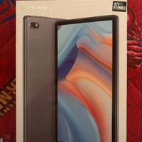 Tablet Blackview “tab 7 pro”