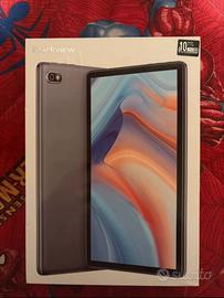 Tablet Blackview “tab 7 pro”
