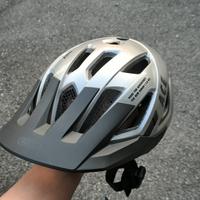 casco abus
