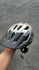 casco abus