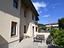 Immagine 28