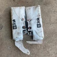 Airbag Sedie Opel Corsa F