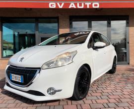 Peugeot 208 1.4 VTi 95 CV 5p. GPL Allure