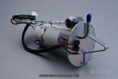 Pompa benzina SUZUKI GSXR 600 / 750 2011 - 2017