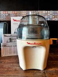 Centrifuga Moulinex vitae JU200045