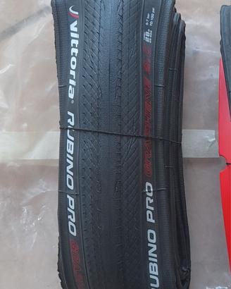 copertoni vittoria rubino pro 700x28 