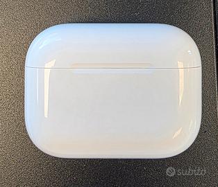 Airpods Pro 3
