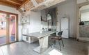 quadrilocale-semi-indipendente-con-terrazzo