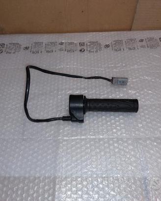 comando gas acceleratore brutale 800 800rr